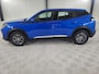 Peugeot 2008 1.2 PureTech Active Pack