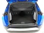 Peugeot 2008 1.2 PureTech Active Pack