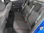 Peugeot 2008 1.2 PureTech Active Pack