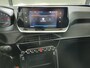 Peugeot 2008 1.2 PureTech Active Pack