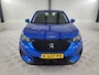 Peugeot 2008 1.2 PureTech Active Pack