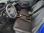 Peugeot 2008 1.2 PureTech Active Pack