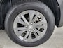 Peugeot 2008 1.2 PureTech Active Pack