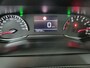 Peugeot 2008 1.2 PureTech Active Pack