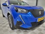 Peugeot 2008 1.2 PureTech Active Pack