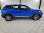 Peugeot 2008 1.2 PureTech Active Pack
