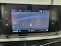 Peugeot 2008 1.2 PureTech Active Pack