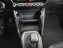 Peugeot 2008 1.2 PureTech Active Pack