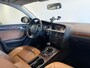 Audi A4 Avant 2.0 TFSI Pro Line Business NIEUWEKETTING/PANO/TREKHAAK/LEER