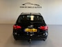 Audi A4 Avant 2.0 TFSI Pro Line Business NIEUWEKETTING/PANO/TREKHAAK/LEER