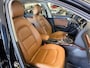 Audi A4 Avant 2.0 TFSI Pro Line Business NIEUWEKETTING/PANO/TREKHAAK/LEER