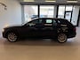 Audi A4 Avant 2.0 TFSI Pro Line Business NIEUWEKETTING/PANO/TREKHAAK/LEER