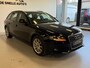 Audi A4 Avant 2.0 TFSI Pro Line Business NIEUWEKETTING/PANO/TREKHAAK/LEER