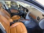 Audi A4 Avant 2.0 TFSI Pro Line Business NIEUWEKETTING/PANO/TREKHAAK/LEER