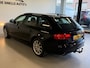 Audi A4 Avant 2.0 TFSI Pro Line Business NIEUWEKETTING/PANO/TREKHAAK/LEER