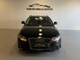 Audi A4 Avant 2.0 TFSI Pro Line Business NIEUWEKETTING/PANO/TREKHAAK/LEER