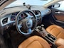 Audi A4 Avant 2.0 TFSI Pro Line Business NIEUWEKETTING/PANO/TREKHAAK/LEER