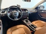 Audi A4 Avant 2.0 TFSI Pro Line Business NIEUWEKETTING/PANO/TREKHAAK/LEER