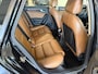 Audi A4 Avant 2.0 TFSI Pro Line Business NIEUWEKETTING/PANO/TREKHAAK/LEER
