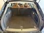 Audi A4 Avant 2.0 TFSI Pro Line Business NIEUWEKETTING/PANO/TREKHAAK/LEER
