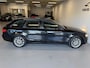 Audi A4 Avant 2.0 TFSI Pro Line Business NIEUWEKETTING/PANO/TREKHAAK/LEER