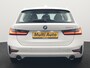 BMW 3-Serie Touring 320e Sportline PHEV 204pk SOH 91.4% Dealer O.H | Lederen Sportstoelen Verwarmd | Sfeerverlichting | Apple Carplay | Navigatie | Cruise Control | Virtual | DAB | Plug In Hybrid