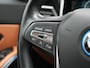 BMW 3-Serie Touring 320e Sportline PHEV 204pk Dealer O.H | Lederen Sportstoelen Verwarmd | Sfeerverlichting | Apple Carplay | Navigatie | Cruise Control | Virtual | DAB | Plug In Hybrid