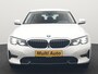 BMW 3-Serie Touring 320e Sportline PHEV 204pk SOH 91.4% Dealer O.H | Lederen Sportstoelen Verwarmd | Sfeerverlichting | Apple Carplay | Navigatie | Cruise Control | Virtual | DAB | Plug In Hybrid