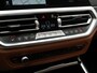 BMW 3-Serie Touring 320e Sportline PHEV 204pk SOH 91.4% Dealer O.H | Lederen Sportstoelen Verwarmd | Sfeerverlichting | Apple Carplay | Navigatie | Cruise Control | Virtual | DAB | Plug In Hybrid