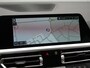 BMW 3-Serie Touring 320e Sportline PHEV 204pk SOH 91.4% Dealer O.H | Lederen Sportstoelen Verwarmd | Sfeerverlichting | Apple Carplay | Navigatie | Cruise Control | Virtual | DAB | Plug In Hybrid
