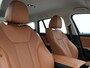 BMW 3-Serie Touring 320e Sportline PHEV 204pk SOH 91.4% Dealer O.H | Lederen Sportstoelen Verwarmd | Sfeerverlichting | Apple Carplay | Navigatie | Cruise Control | Virtual | DAB | Plug In Hybrid