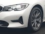 BMW 3-Serie Touring 320e Sportline PHEV 204pk Dealer O.H | Lederen Sportstoelen Verwarmd | Sfeerverlichting | Apple Carplay | Navigatie | Cruise Control | Virtual | DAB | Plug In Hybrid
