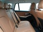 BMW 3-Serie Touring 320e Sportline PHEV 204pk SOH 91.4% Dealer O.H | Lederen Sportstoelen Verwarmd | Sfeerverlichting | Apple Carplay | Navigatie | Cruise Control | Virtual | DAB | Plug In Hybrid