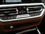 BMW 3-Serie Touring 320e Sportline PHEV 204pk Dealer O.H | Lederen Sportstoelen Verwarmd | Sfeerverlichting | Apple Carplay | Navigatie | Cruise Control | Virtual | DAB | Plug In Hybrid