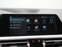 BMW 3-Serie Touring 320e Sportline PHEV 204pk SOH 91.4% Dealer O.H | Lederen Sportstoelen Verwarmd | Sfeerverlichting | Apple Carplay | Navigatie | Cruise Control | Virtual | DAB | Plug In Hybrid