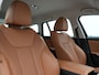 BMW 3-Serie Touring 320e Sportline PHEV 204pk Dealer O.H | Lederen Sportstoelen Verwarmd | Sfeerverlichting | Apple Carplay | Navigatie | Cruise Control | Virtual | DAB | Plug In Hybrid