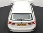BMW 3-Serie Touring 320e Sportline PHEV 204pk SOH 91.4% Dealer O.H | Lederen Sportstoelen Verwarmd | Sfeerverlichting | Apple Carplay | Navigatie | Cruise Control | Virtual | DAB | Plug In Hybrid
