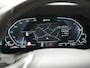 BMW 3-Serie Touring 320e Sportline PHEV 204pk Dealer O.H | Lederen Sportstoelen Verwarmd | Sfeerverlichting | Apple Carplay | Navigatie | Cruise Control | Virtual | DAB | Plug In Hybrid