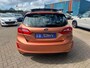 Ford Fiesta 1.0 EcoBoost Vignale Airco Cruise Panodak Automaat
