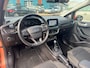 Ford Fiesta 1.0 EcoBoost Vignale Airco Cruise Panodak Automaat