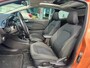 Ford Fiesta 1.0 EcoBoost Vignale Airco Cruise Panodak Automaat