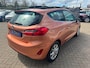 Ford Fiesta 1.0 EcoBoost Vignale Airco Cruise Panodak Automaat