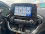 Ford Fiesta 1.0 EcoBoost Vignale Airco Cruise Panodak Automaat