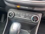 Ford Fiesta 1.0 EcoBoost Vignale Airco Cruise Panodak Automaat