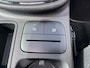 Ford Fiesta 1.0 EcoBoost Vignale Airco Cruise Panodak Automaat
