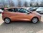 Ford Fiesta 1.0 EcoBoost Vignale Airco Cruise Panodak Automaat