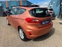 Ford Fiesta 1.0 EcoBoost Vignale Airco Cruise Panodak Automaat