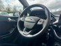 Ford Fiesta 1.0 EcoBoost Vignale Airco Cruise Panodak Automaat