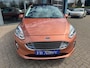 Ford Fiesta 1.0 EcoBoost Vignale Airco Cruise Panodak Automaat