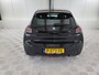 Peugeot 208 1.2 PureTech Active Pack